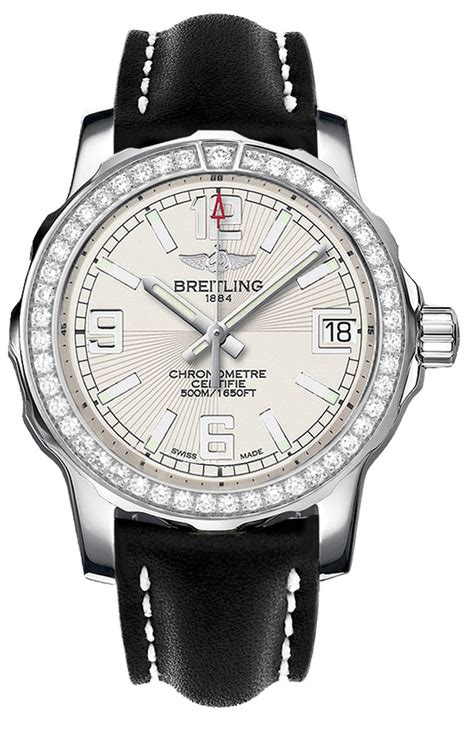 breitling 547694|Breitling watches for women.